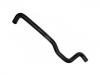 Radiator hose:074 121 058 B