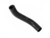 Radiator hose:191 121 051 E