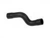 Radiator hose:1H0 121 051 A