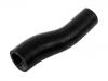 Radiator hose:068 121 063 M