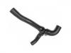 Durite de radiateur Radiator hose:028 121 053 P