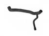 Durite de radiateur Radiator hose:201 501 51 82