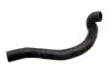 Durite de radiateur Radiator hose:191 121 101 AB