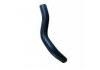 Durite de radiateur Radiator Hose:19502-RZP-G01
