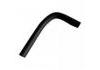 Durite de radiateur Radiator Hose:19504-RAA-A00