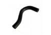 Durite de radiateur Radiator Hose:19508-RB1-900