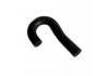 Durite de radiateur Radiator Hose:19508-P3F-000