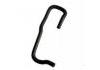 Durite de radiateur Radiator Hose:19509-55A-Z00