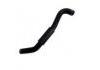Durite de radiateur Radiator Hose:12261-0L021