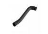 Durite de radiateur Radiator Hose:12261-0C020