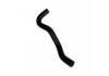Durite de radiateur Radiator Hose:12261-0W020