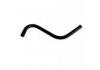 Durite de radiateur Radiator Hose:12261-13060