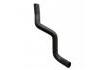 Kühlerschlauch Radiator Hose:12261-56020