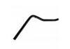 Kühlerschlauch Radiator Hose:12261-78020