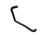 Kühlerschlauch Radiator Hose:12261-BZ020-001