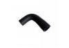 Kühlerschlauch Radiator Hose:12262-0C010