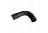 Kühlerschlauch Radiator Hose:12262-0C020