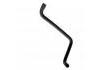 Kühlerschlauch Radiator Hose:12262-13040