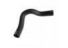 Kühlerschlauch Radiator Hose:12262-BZ010