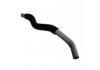 Kühlerschlauch Radiator Hose:12262-BZ030