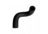 Kühlerschlauch Radiator Hose:12262-BZ070