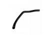 Kühlerschlauch Radiator Hose:16261-0C020