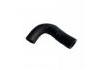Kühlerschlauch Radiator Hose:16261-13090