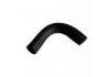 Kühlerschlauch Radiator Hose:16261-31010