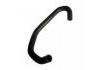 Kühlerschlauch Radiator Hose:16261-47050