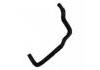 Kühlerschlauch Radiator Hose:16261-BZ010