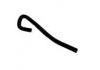 Kühlerschlauch Radiator Hose:90044-48579