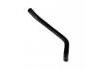 Kühlerschlauch Radiator Hose:44772-KK080