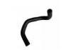 Kühlerschlauch Radiator Hose:44750-BZ280