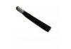 Manguera de radiador Radiator Hose:44750-87509