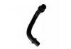 Manguera de radiador Radiator Hose:29611-54030