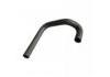 Manguera de radiador Radiator Hose:23829-75280