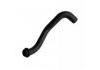 Manguera de radiador Radiator Hose:17878-87601