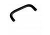Manguera de radiador Radiator Hose:17342-13100