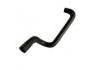 Патрубок системы охлаждения Radiator Hose:16281-BZ030