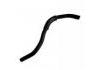 Патрубок системы охлаждения Radiator Hose:16267-BZ050
