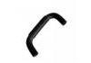 Патрубок системы охлаждения Radiator Hose:16264-BZ140