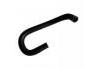 Патрубок системы охлаждения Radiator Hose:16264-BZ050