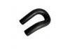 Патрубок системы охлаждения Radiator Hose:16283-BZ010