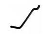 Патрубок системы охлаждения Radiator Hose:16264-0L020