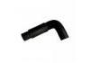 Патрубок системы охлаждения Radiator Hose:6-94339073-3