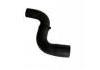 Патрубок системы охлаждения Radiator Hose:6-97034003-0