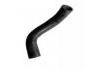 Патрубок системы охлаждения Radiator Hose:6-98010578-0