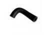 Патрубок системы охлаждения Radiator Hose:8-94382246-A