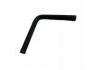 Патрубок системы охлаждения Radiator Hose:8-94475222-1