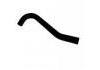 Патрубок системы охлаждения Radiator Hose:8-94479574-0